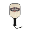 Casper Proud 307 Wyoming Pickleball Kit