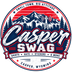 Casper Swag - Home