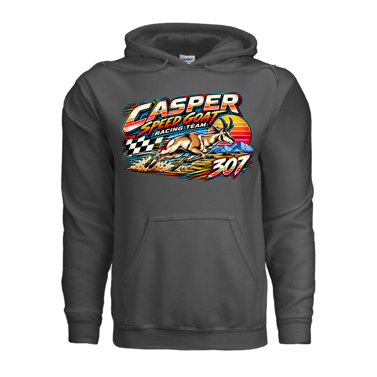 ndm:2750927